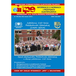 Biuletyn SEP INPE, nr 186 - wer. elektroniczna