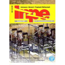 Biuletyn SEP INPE, nr 41
