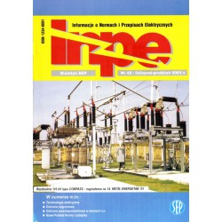 Biuletyn SEP INPE, nr 42