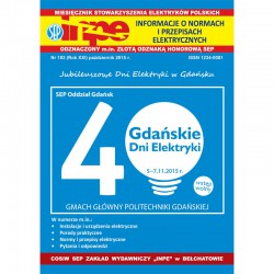 Biuletyn SEP INPE, nr 193 - wer. elektroniczna