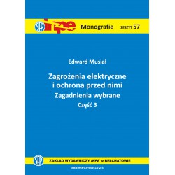 Monografie INPE - Zeszyt nr 57 - wersja papierowa