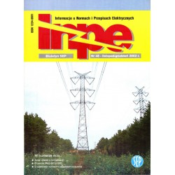 Biuletyn SEP INPE, nr 48