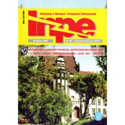 Biuletyn SEP INPE, nr 50