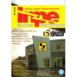 Biuletyn SEP INPE, nr 53