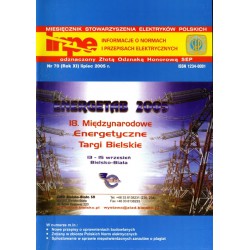 Biuletyn SEP INPE, nr 70