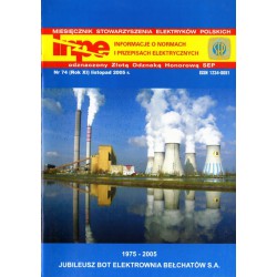Biuletyn SEP INPE, nr 74