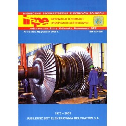 Biuletyn SEP INPE, nr 75