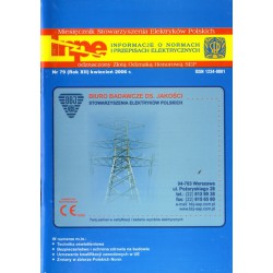 Biuletyn SEP INPE, nr 79