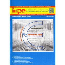 Biuletyn SEP INPE, nr 83