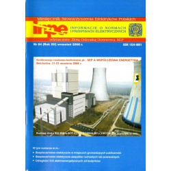 Biuletyn SEP INPE, nr 84