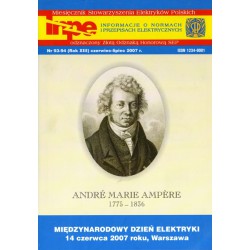 Biuletyn SEP INPE, nr 93-94