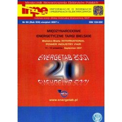 Biuletyn SEP INPE, nr 95