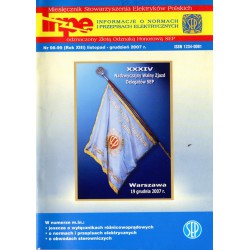 Biuletyn SEP INPE, nr 98-99