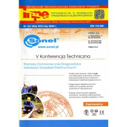 Biuletyn SEP INPE, nr 101