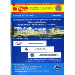 Biuletyn SEP INPE, nr 114