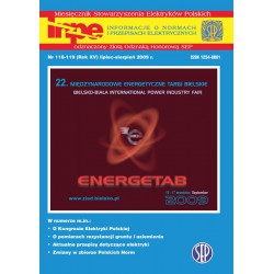 Biuletyn SEP INPE, nr 118-119