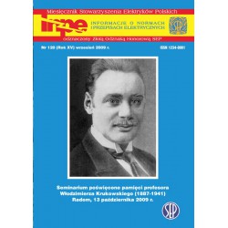 Biuletyn SEP INPE, nr 120