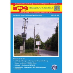 Biuletyn SEP INPE, nr 122-123