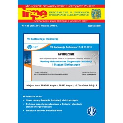 Biuletyn SEP INPE, nr 126