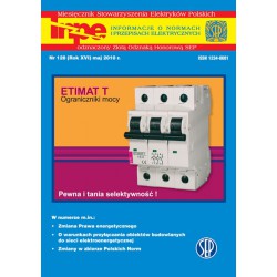 Biuletyn SEP INPE, nr 128