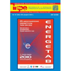 Biuletyn SEP INPE, nr 131