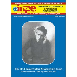 Biuletyn SEP INPE, nr 139