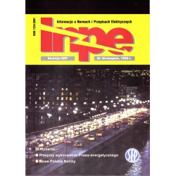 Biuletyn SEP INPE, nr 20 - wersja papierowa