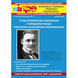 Biuletyn SEP INPE, nr 144