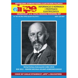 Biuletyn SEP INPE, nr 148-149