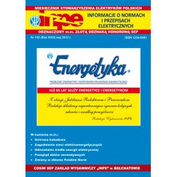 Biuletyn SEP INPE, nr 152