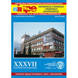 Biuletyn SEP INPE, nr 156