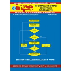 Biuletyn SEP INPE, nr 162-163