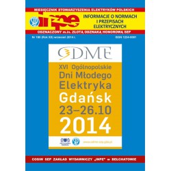 Biuletyn SEP INPE, nr 180