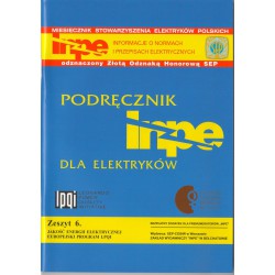 Zeszyt monotematyczny nr 6