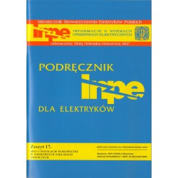 Zeszyt monotematyczny nr 17