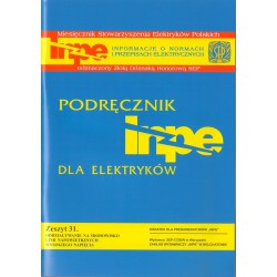 Zeszyt monotematyczny nr 31