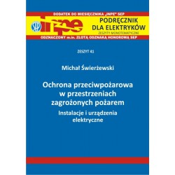 Zeszyt monotematyczny nr 41