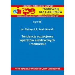 Zeszyt monotematyczny nr 43