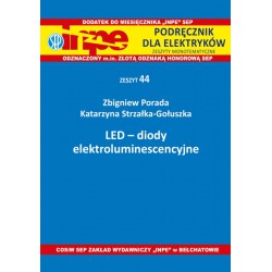 Zeszyt monotematyczny nr 44