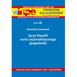 Zeszyt monotematyczny nr 48