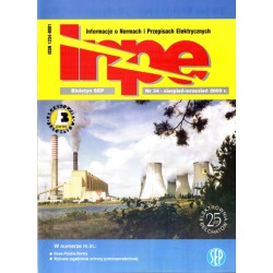 Biuletyn SEP INPE, nr 34 - wer. papierowa