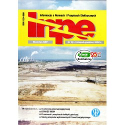 Biuletyn SEP INPE, nr 36