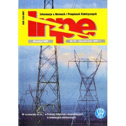Biuletyn SEP INPE, nr 37