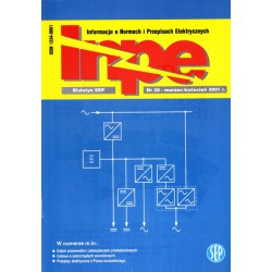 Biuletyn SEP INPE, nr 38